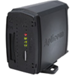 Aplicom A1 MAX Aplicom A1 MAX