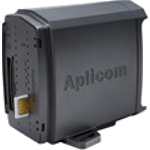 Aplicom A1 TRAX Aplicom A1 TRAX