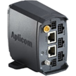 Aplicom A1 MAX-RDL Aplicom A1 MAX-RDL