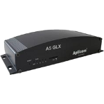 Aplicom A5 GLX Aplicom A5 GLX