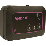 Aplicom R1