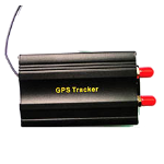 GPS103-B