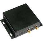 XT-008 XT-008