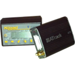 ATrack AT5W ATrack AT5W