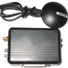 Atomika-300 Atomika-300