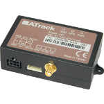 ATrack AK1-lite ATrack AK1-lite