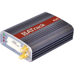 ATrack AU5i ATrack AU5i