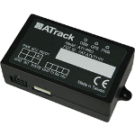 ATrack AT1E Pro ATrack AT1E Pro