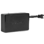 Starline M17 Starline M17