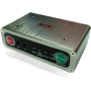 AVTS-1500 AVTS-1500