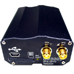 MasterKit BM8009 MasterKit BM8009