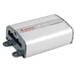 Spetrotec Big-Watcher Spetrotec Big-Watcher