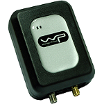 Wonde Proud VT-10 Wonde Proud VT-10