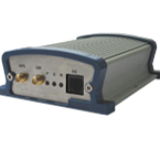 CARSAT - KB1024 CARSAT - KB1024