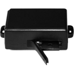 CCTR-800 CCTR-800