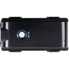 Cellocator CelloTrack Cellocator CelloTrack