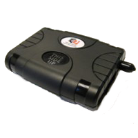 Cellocator Cello-F Cellocator Cello-F