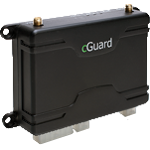 cGuard cGuard