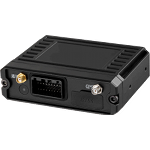 Shenzhen CW-GPS 801 Shenzhen CW-GPS 801