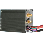 DB-8S DB-8S