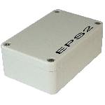 EPS Microtracker