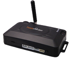 Fleetfinder FM Fleetfinder FM