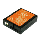Teltonika FM4200 Teltonika FM4200