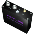 FORT-300 FORT-300