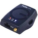 Geneko FOX Lite Geneko FOX Lite