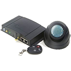 GlobalTrack G200X GlobalTrack G200X