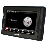 GlobusGPS GL-650 GlobusGPS GL-650