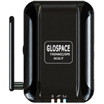 GLOSPACE SGK-T