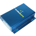GlobusGPS GL-TR2 GlobusGPS GL-TR2