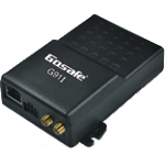 Gosafe G91I Gosafe G91I