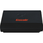 Gosafe G626