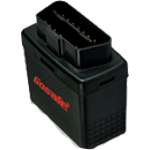 Gosafe Sniper G797 Gosafe Sniper G797
