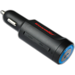 Gosafe G717 Gosafe G717