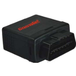 Gosafe 6701 Gosafe 6701