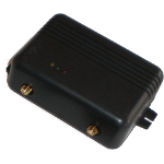 GPS Storozh-UA GPS Storozh-UA