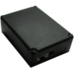 GPS Marker GPS Marker