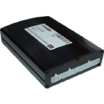 LCU-500 LCU-500