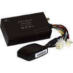 MPIP-618W MPIP-618W
