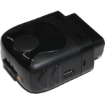 IDD-211T IDD-211T