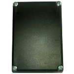 Juk-2M Juk-2M