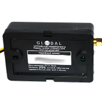 KGK-GLOBAL KGK-GLOBAL