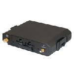 LMU-4200 LMU-4200