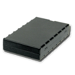 LMU-700 LMU-700