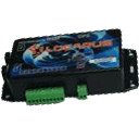 Locarus 702 Locarus 702