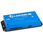 Locarus 702R Locarus 702R