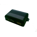 M2M-UA GPS M2M-UA GPS